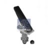 VOLVO 21147988 Brake Valve, service brake